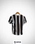 Goiânia Esporte Clube - Camisa Década 90 - Campeã - comprar online