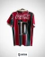 Camisa Fluminense - Coca Cola - 1994 - Reebok - comprar online