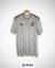 Alemanha - Copa das Confederações - 2017 - comprar online
