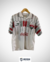 Camisa Fluminense - Piano - 1993 - Coca Cola - Penalty - comprar online