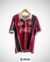 Camisa Fluminense - Coca Cola - Reebook - 1994 - comprar online