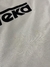 Real Madrid - 1998 - Teka - comprar online