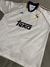Real Madrid - 1998 - Teka - loja online
