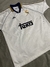 Real Madrid - 1998 - Teka