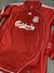 Liverpool - 2008/10 - Carlsberg - loja online