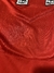 Liverpool - 2008/10 - Carlsberg - comprar online