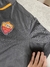 Roma - 2014 - Preta - comprar online
