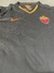 Roma - 2014 - Preta - loja online