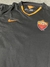 Roma - 2014 - Preta - loja online