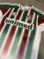 Fluminense - 2004 - Tricolor - Adidas - Unimed - loja online
