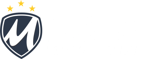ModaEC