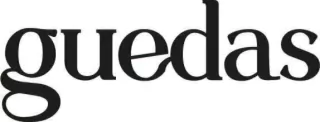 guedas