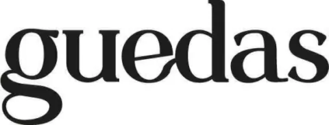 guedas
