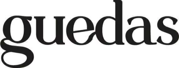 guedas