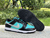 Nike SB Dunk Low xDiamond Supply Co. - comprar online