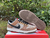 Nike Dunk Low CO.JP - comprar online