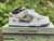 Nike Dunk Low x Union - comprar online