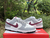 Nike Dunk Low Pale Ivory Redwood - comprar online