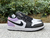 Air Jordan 1 Low Zen Master