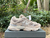 New Balance 9060 Mushroom