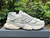 New Balance 9060 Green