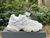 New Balance 9060 Quartz Grey