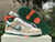 Nike SB Dunk Low x Jarritos - comprar online
