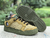 Nike Dunk Low x Cactus Plant Flea Market - comprar online