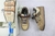 Adidas Forum Low Bad Bunny - comprar online