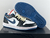 Air Jordan 1 Low World Make Japan - comprar online
