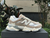 New Balance 9060 DriftWood