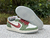 Air Jordan 1 Low Year of the Dragon - comprar online