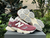 New Balance 9060 Bordô - comprar online