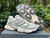 New Balance 9060 Green - comprar online