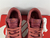 Nike Dunk Low Desert Berry na internet