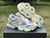 New Balance 9060 x Bricks & Wood - comprar online