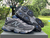New Balance 9060 CastleRock - comprar online