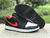 Air Jordan 1 Low White Toe - comprar online