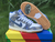 Nike SB Dunk High x Carpet Company - comprar online