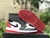 Air Jordan 1 Low OG Black Toe - comprar online