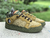 Nike Dunk Low x Cactus Plant Flea Market