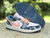 Air Jordan 1 Low Washed Denim - comprar online