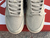 Nike Dunk Low Light Orewood Brown na internet