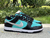 Nike SB Dunk Low xDiamond Supply Co.