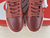 Nike Dunk Low Desert Berry - Shark Sneakers Brazil 