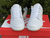 Nike Dunk Low Pearl White - comprar online