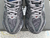 New Balance 9060 CastleRock na internet