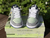 Nike Dunk Low x Union na internet