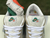 Nike SB Dunk Low x Jarritos - Shark Sneakers Brazil 