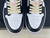Air Jordan 1 Low World Make Japan na internet